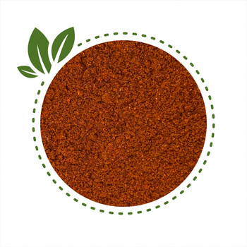 Chilli mielone