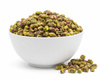 Pistacje obrane