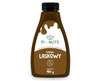 Sos laskowy 480g