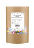 Lentylki kakaowe - posypka 250g