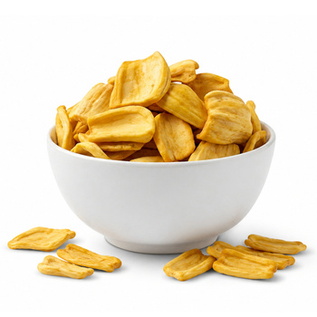 Chlebowiec chips