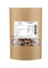 Ziele angielskie ziarno 500g
