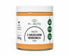 Pasta z orzechów nerkowca 100% 250g