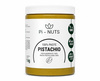 Pasta pistacjowa 1kg