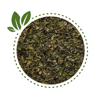 Oregano