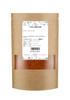 Chilli mielone 500g