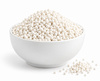 Tapioka granulki 500g