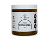 Pasta pistacjowa 100% 250g