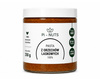 Pasta z orzechów laskowych 100% 250g