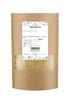 Imbir mielony 500g