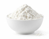 Maltodekstryna 1kg