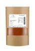 Chilli mielone
