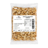 Orzechy nerkowca kawałki 250g