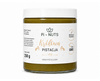 Krem pistacjowy – Królowa Pistacja 250g
