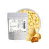 Masło kakaowe w dropsach 100g