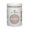 Erytrytol 800g (słoik)