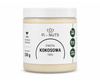 Pasta kokosowa 100% 250g
