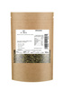 Oregano