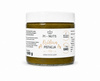 Krem pistacjowy – Królowa Pistacja 100g