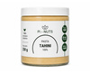 Pasta sezamowa tahini 100% 250g