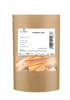 Cynamon laski 1kg
