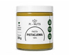 Pasta pistacjowa 100% 250g