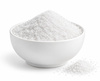 Ksylitol fiński 800g (słoik)