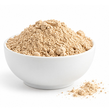 Błonnik jabłkowy 500g