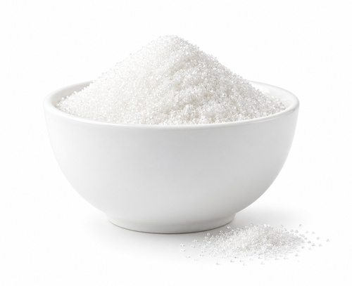 Fruktoza spożywcza krystaliczna 1kg