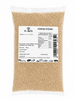 Komosa ryżowa 500g