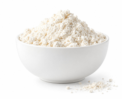 Błonnik bambusowy 500g