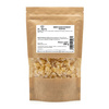 Imbir kandyzowany kostka 250g