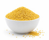 Kasza jaglana 1kg
