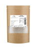 Czosnek granulowany 500g