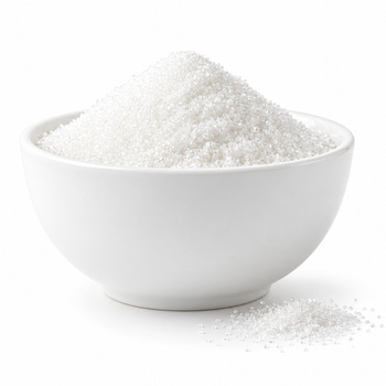 Fruktoza spożywcza krystaliczna 1kg